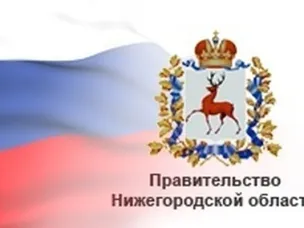 Социальный контракт – мера социальной поддержки для семей и одиноко проживающих граждан
